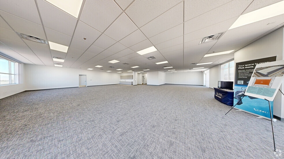 Primary Photo Of W Gowan Road, North Las Vegas Unknown For Lease