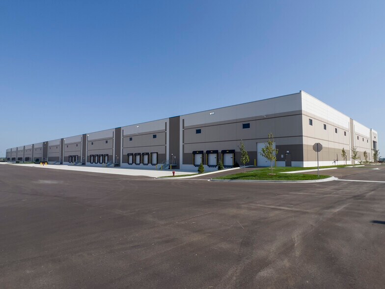 More Photos Of 2031 Geneva Dr, Geneva Unknown For Lease