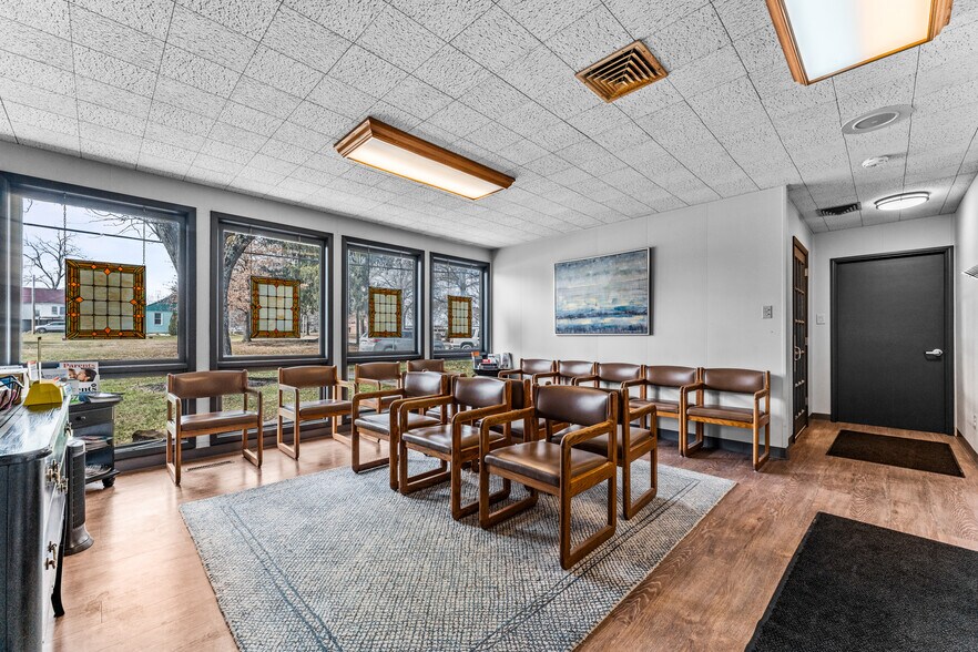 More Photos Of 145 High St, New Wilmington Office For Sale