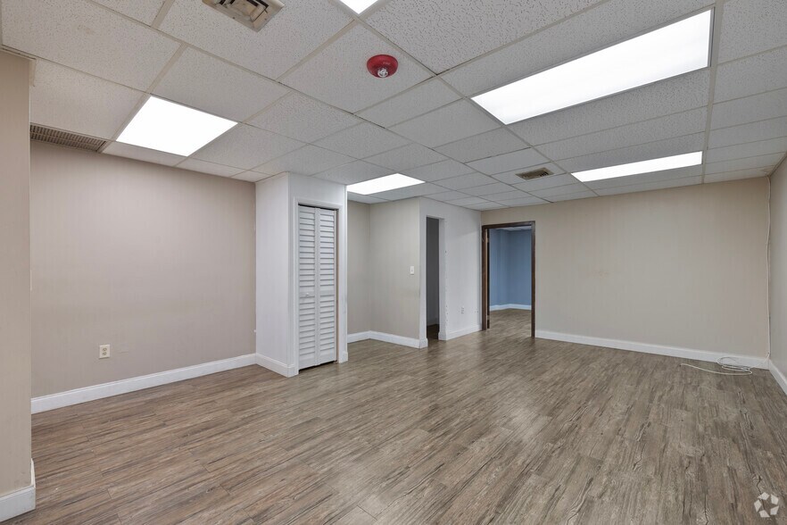 Photo of 3rd Floor Ste 306