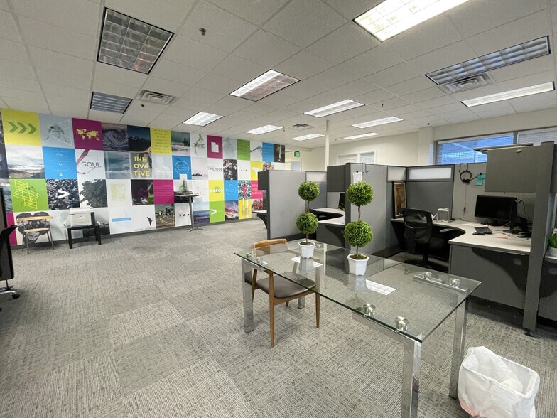 More Photos Of 1365 W Business Park Dr, Orem Office For Lease