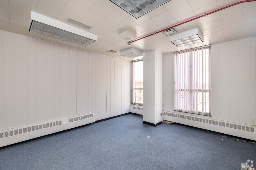 More Photos Of 522 Minnesota Ave, Bemidji Office Residential For Sale