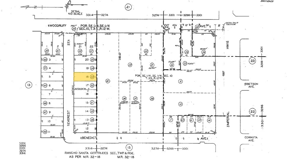 More Photos Of 9840 Everest St, Downey Refrigeration Cold Storage For Sale