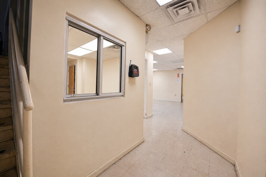 More Photos Of 390 Kings Hwy, Brooklyn Apartments For Sale