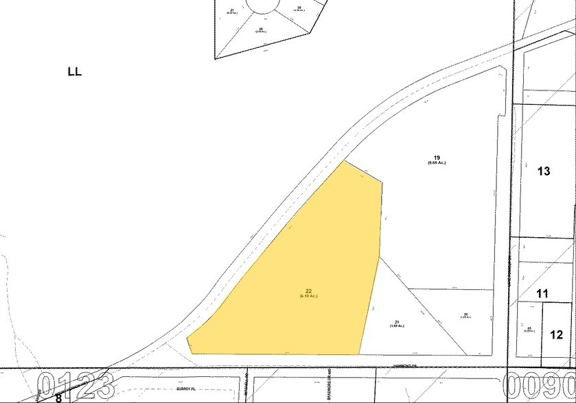 More Photos Of 6100 Lake Forrest Dr NW, Atlanta Office For Lease