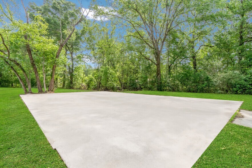 More Photos Of 10308 Ehlers Rd, Conroe Land For Sale