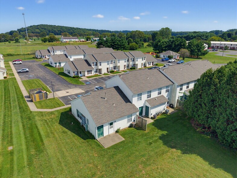 More Photos Of 600 Plainfield Rd, West Lafayette Apartments For Sale