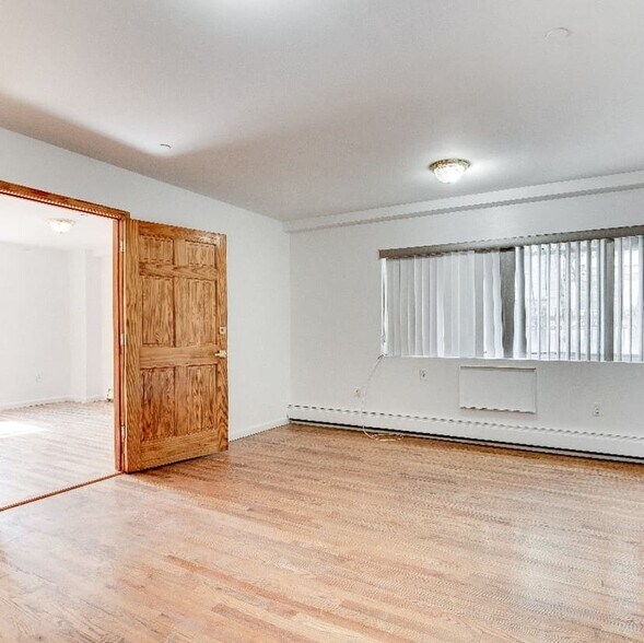 More Photos Of 1-5 Ridgewood Pl, Brooklyn Apartments For Sale