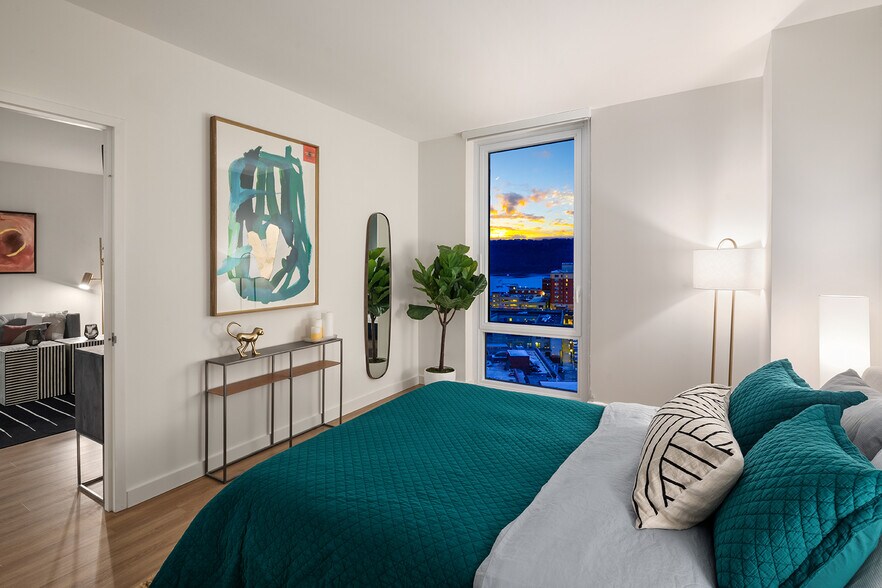 More Photos Of 50 Nepperhan St, Yonkers Apartments For Lease