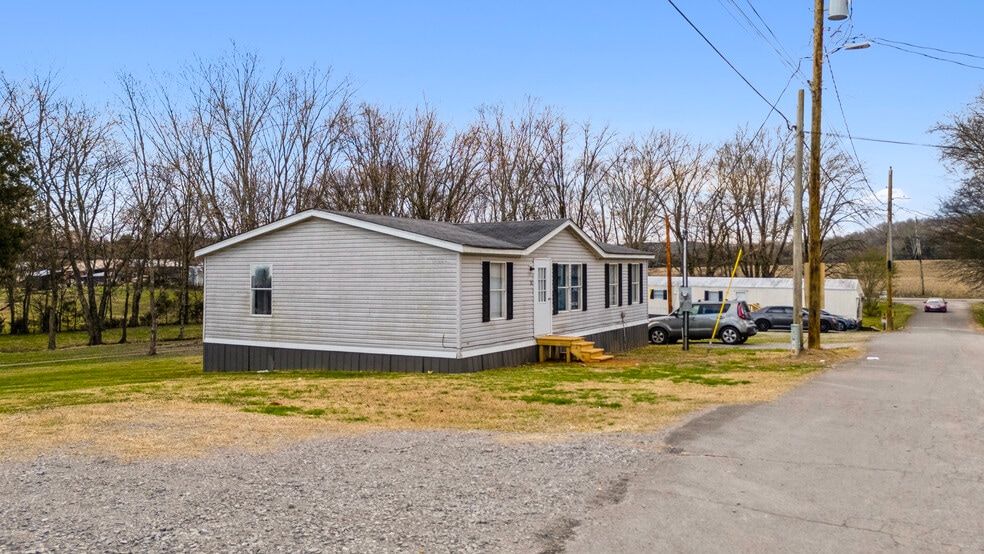 More Photos Of ,  Unknown For Sale