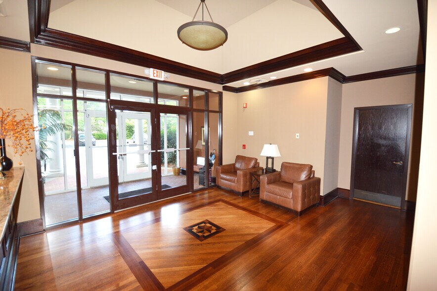 More Photos Of 175 Sunnynoll Ct, Winston-Salem Office For Sale