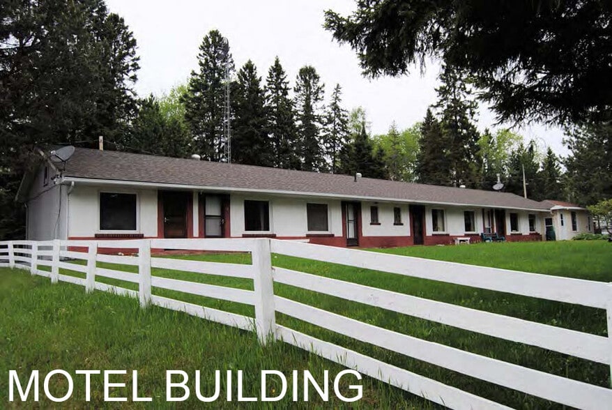 More Photos Of 1594 Lakeshore Dr, Shuniah Manufactured Housing Mobile Home Park For Sale
