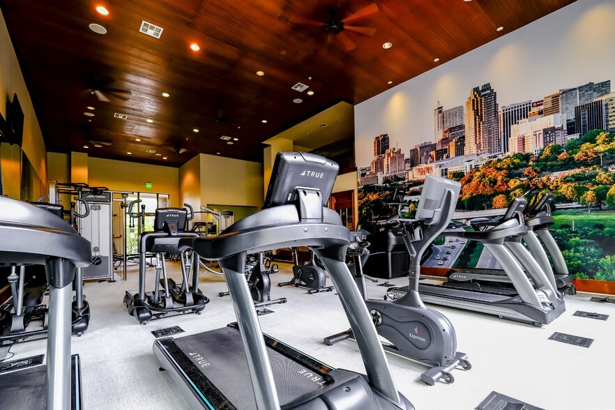 More Photos Of 2118 Clark Ave, Raleigh Apartments For Lease