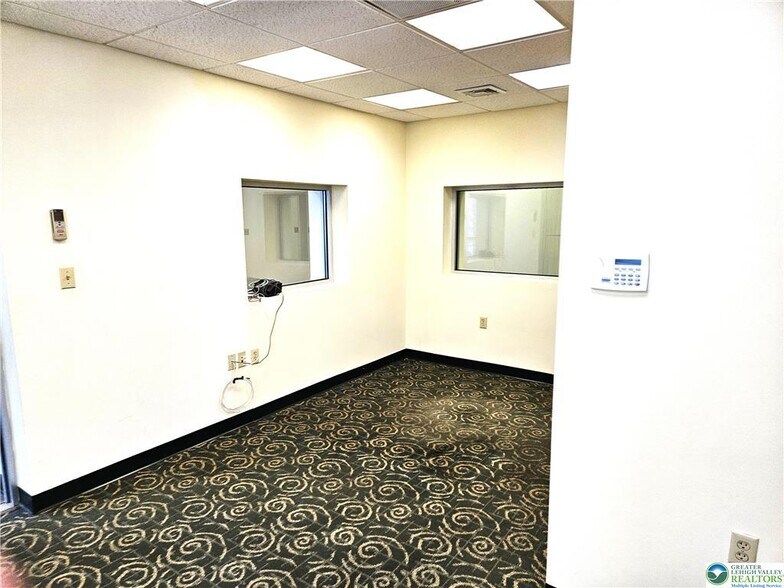 More Photos Of 6626 Main St, Crk, Martins Creek Office For Sale