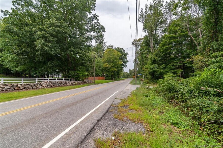 More Photos Of 496 New London Rd, Salem Land For Sale