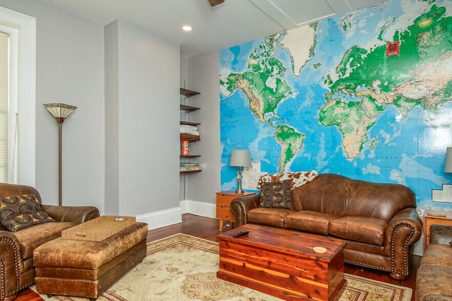 More Photos Of 480 E Broad St, Athens Apartments For Sale