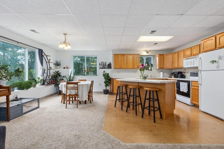 More Photos Of 607 2nd St S, Walker Apartments For Sale