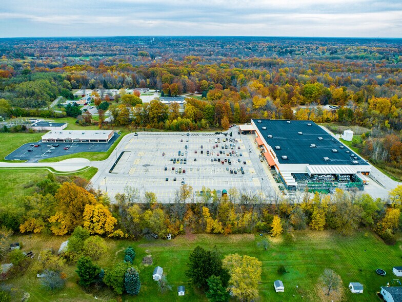 More Photos Of 3200 Market Place St, Ashtabula Unknown For Lease