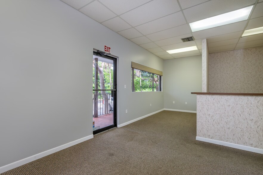 More Photos Of 5701 Overseas Hwy, Marathon Medical For Sale