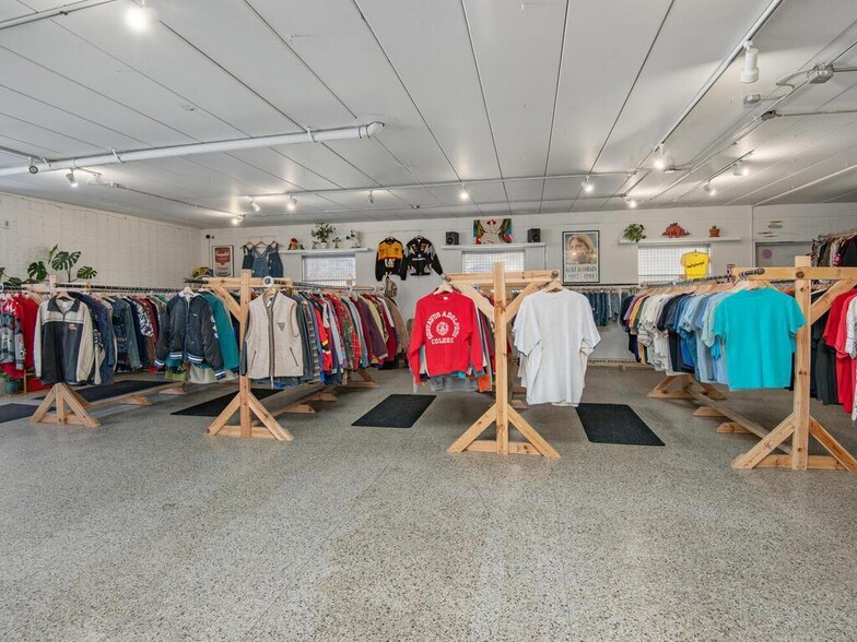 More Photos Of , Minneapolis Unknown For Sale