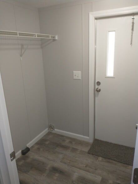 More Photos Of 3041 Meyer Rd, Festus Manufactured Housing Mobile Home Park For Sale