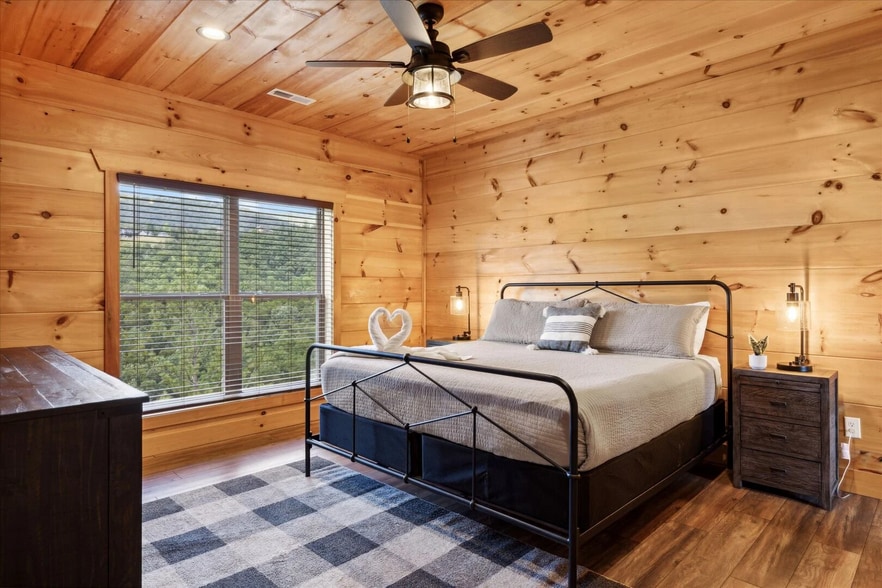 More Photos Of ,  Unknown For Sale