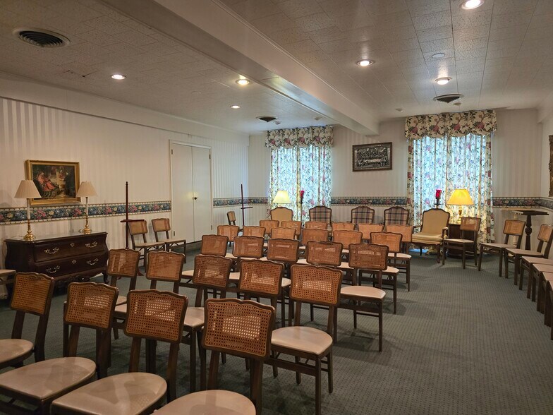 More Photos Of , Clifton Unknown For Sale