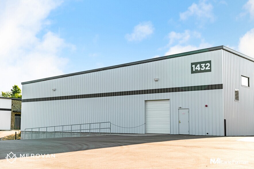 More Photos Of Augusta Rd & Donaldson Rd, Greenville Unknown For Lease