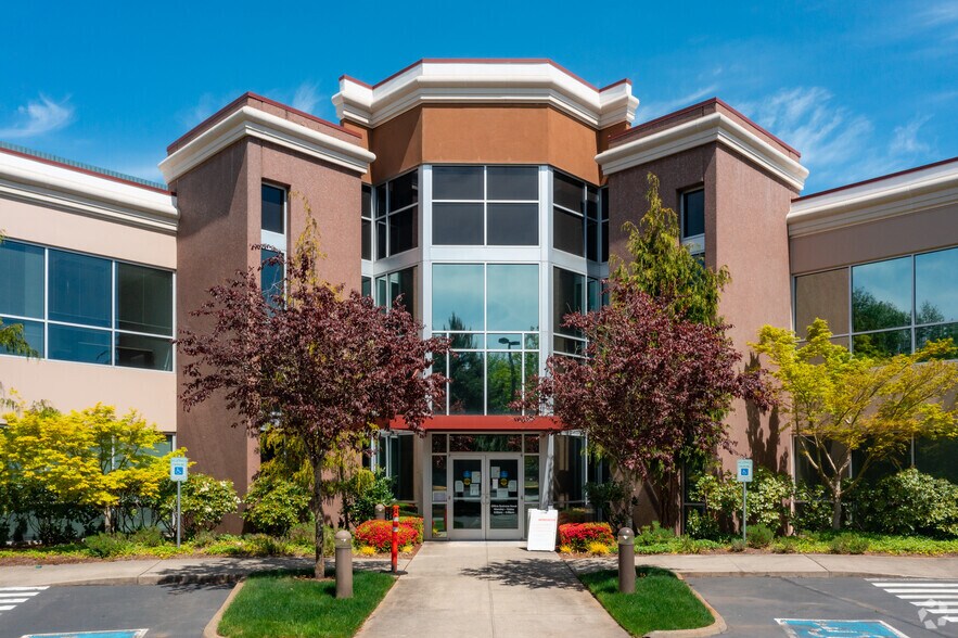 More Photos Of 15815 25th Ave W, Lynnwood Unknown For Lease