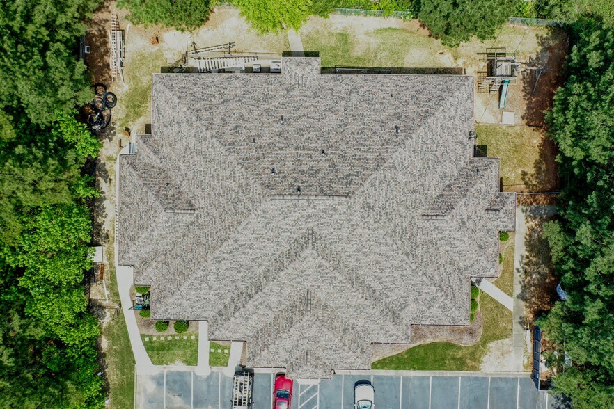 More Photos Of 385 Brogdon Rd, Suwanee Medical For Sale