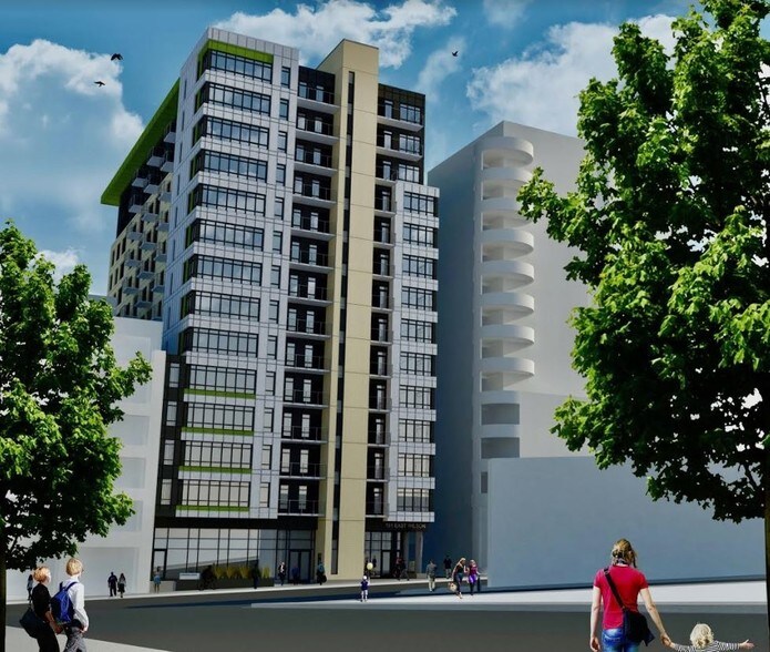 More Photos Of 151 E Wilson St, Madison Apartments For Lease