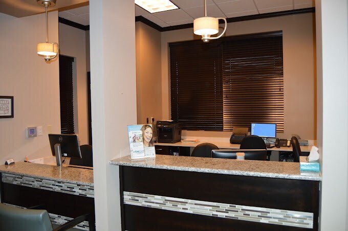 More Photos Of 3585 N 168th Ct, Omaha Medical For Lease