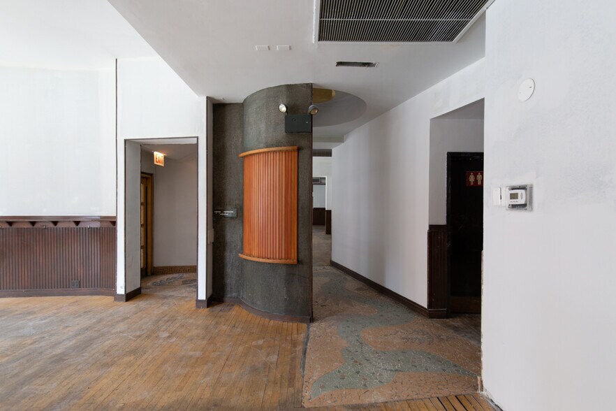 More Photos Of 1935 N Sedgwick St, Chicago Apartments For Lease
