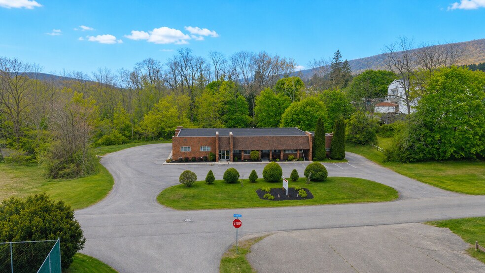 More Photos Of ,  Office For Sale