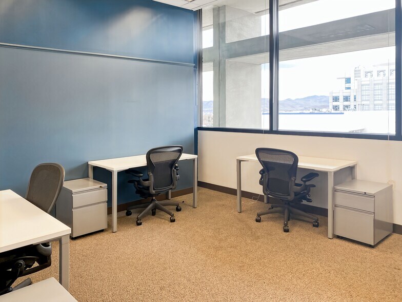 More Photos Of 200 S Virginia St, Reno Office For Lease