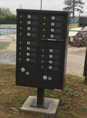 More Photos Of 212 Rayfield Wright St, Fort Valley Apartments For Sale