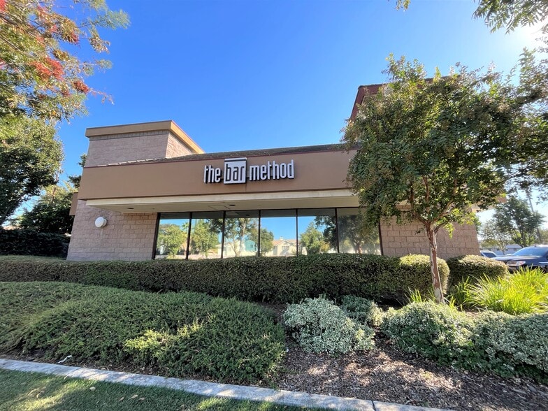 More Photos Of 1900-1980 W Grant Line Rd, Tracy Unknown For Lease