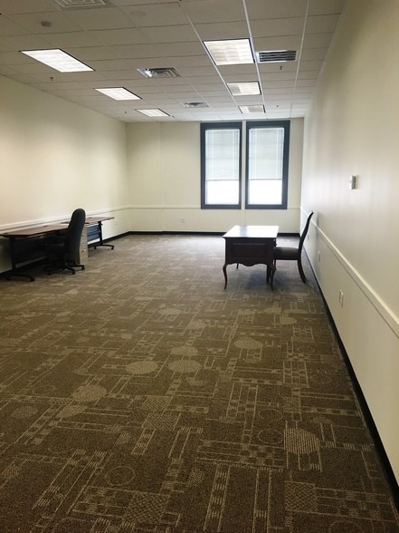 More Photos Of 540 Main St, Hyannis General Retail For Sale