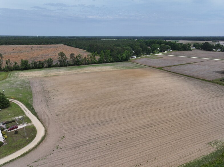 More Photos Of 2367 US Highway 13 N, Goldsboro Specialty For Sale