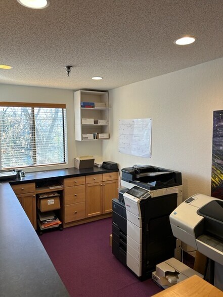 More Photos Of 5101 Olson Memorial Pky, Golden Valley Office For Lease