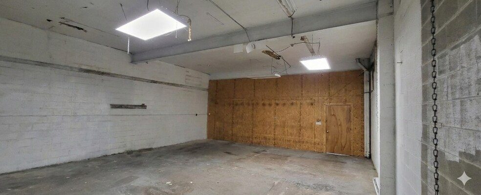 More Photos Of 7741 Frankford Ave, Philadelphia Freestanding For Sale