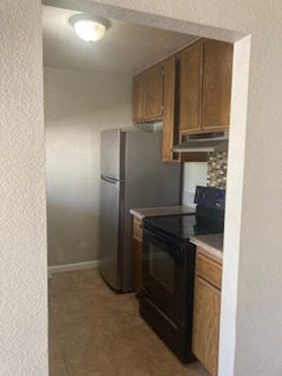 More Photos Of 4326 50th St, San Diego Apartments For Sale