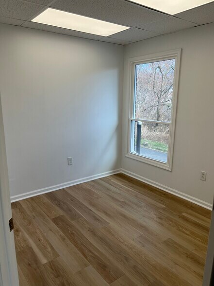 More Photos Of 1440 Conchester Hwy, Boothwyn Medical For Sale