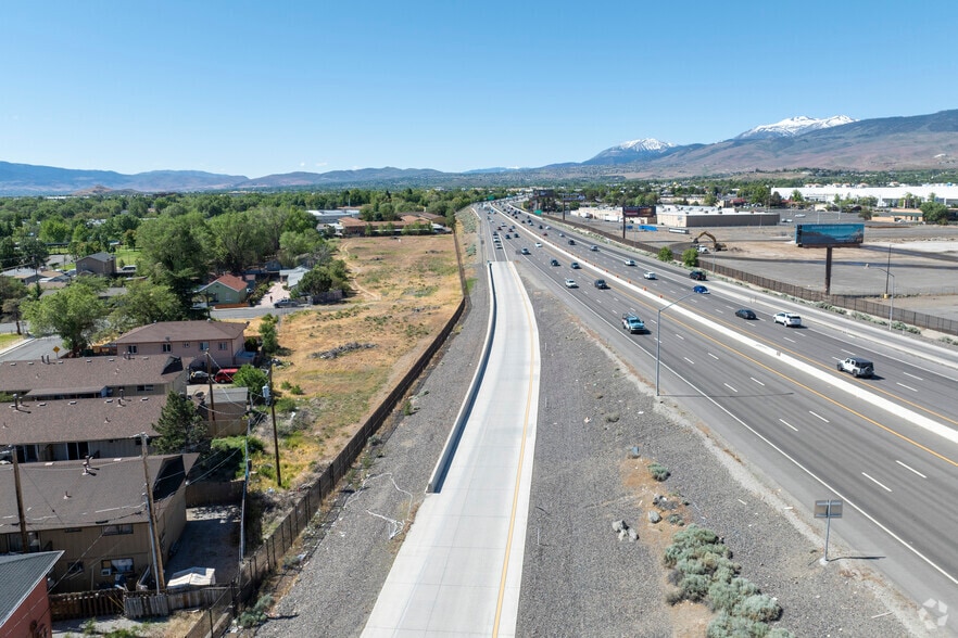 More Photos Of 0 Nutmeg Pl, Reno Land For Sale