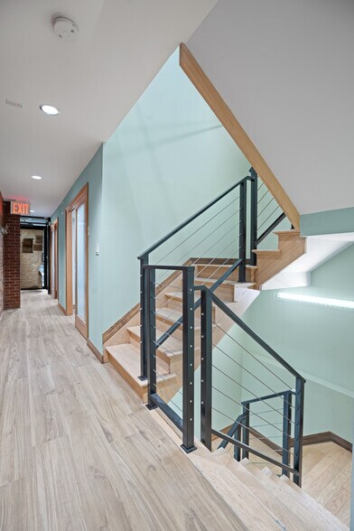 More Photos Of 2291 7th Ave, New York Apartments For Lease