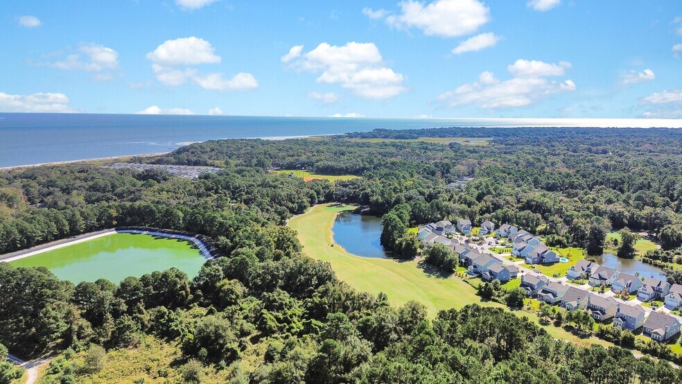 More Photos Of 000 Mitchelville Rd, Hilton Head Island Land For Sale