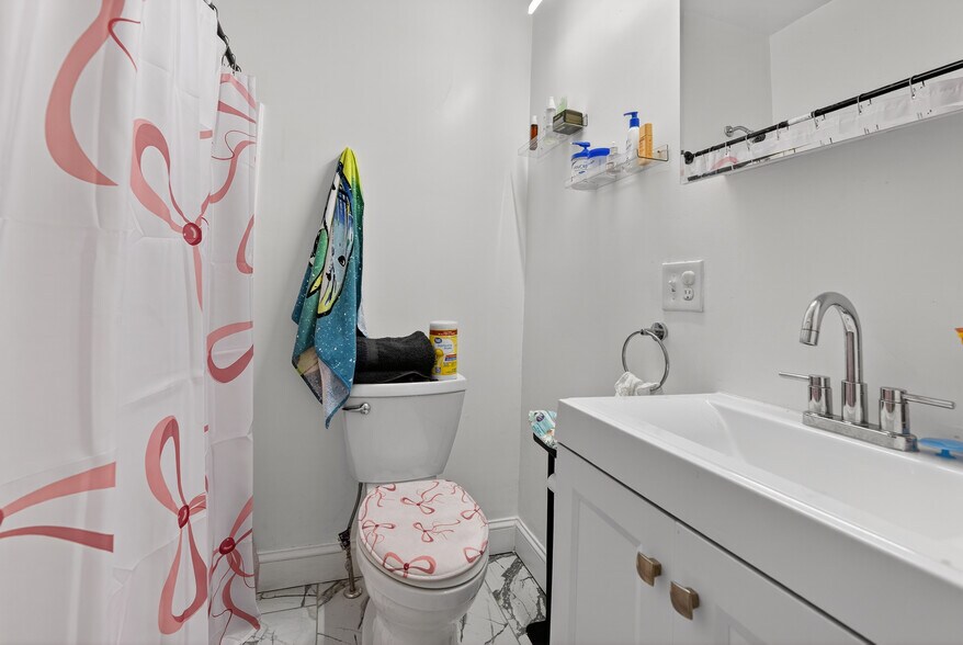 More Photos Of 528 Charles St, Providence Apartments For Sale