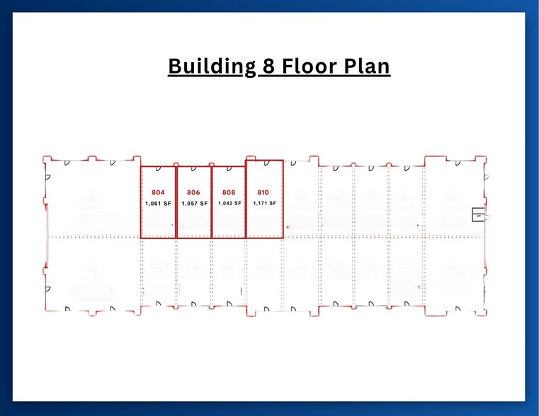 More Photos Of 14300 Ronald Reagan Blvd, Cedar Park Unknown For Lease