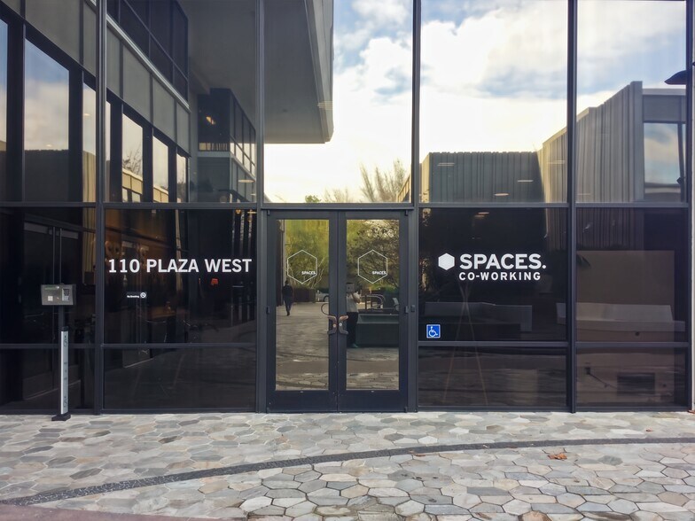More Photos Of 3031 Tisch Way, San Jose Coworking Space