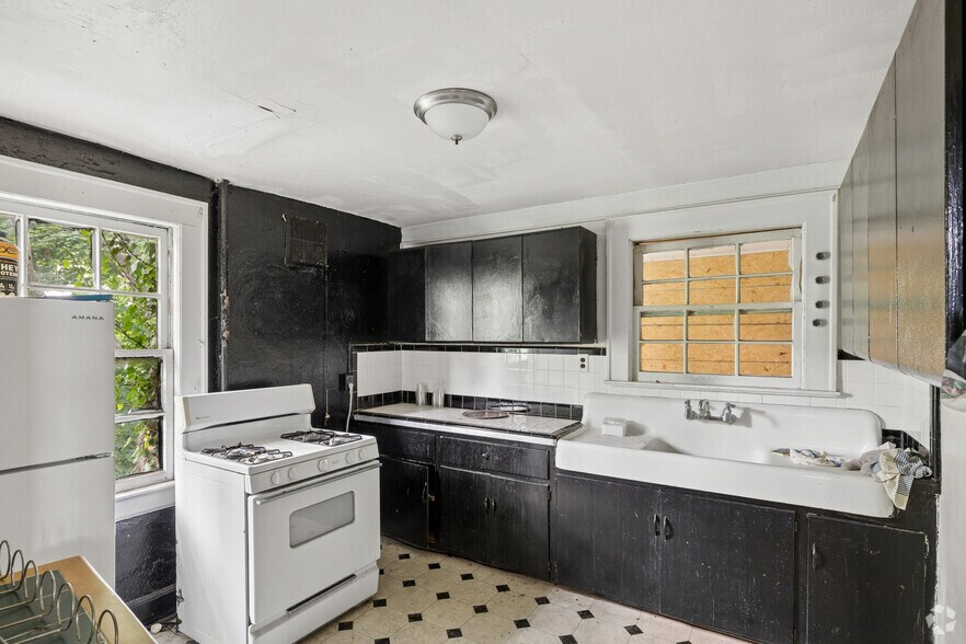 More Photos Of 99 Vose Ave, South Orange Office For Sale